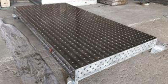 ϷʱO(jin)ذba(chn)Ʒ