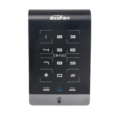 i302T門禁機(jī) i302T門禁機(jī)