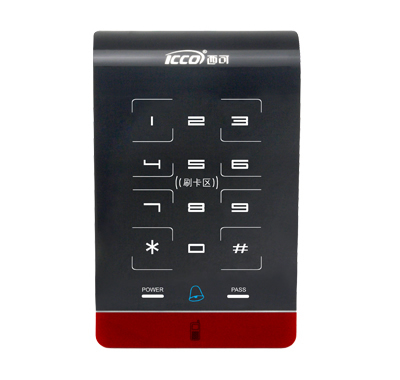 i304-SIMPASS門禁機 i304-SIMPASS門禁機