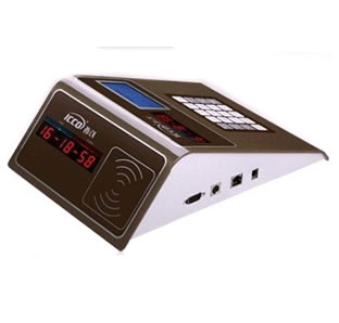 S660DT/S660CT消費(fèi)機(jī) S660DT/S660CT消費(fèi)機(jī)