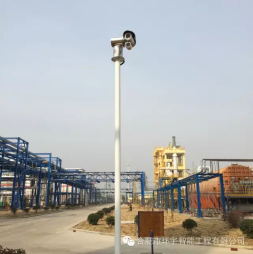 2019갲պɷ޹˾c܇(ch)SO(jin)زُ(gu)b(xing)Ŀ