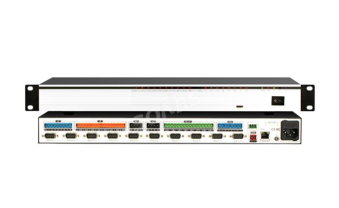 SDM分布式多媒體信息交互多點(diǎn)控制中心 SDM分布式多媒體信息交互多點(diǎn)控制中心