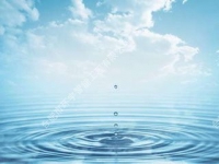 ̖⣡̖Ϸʭh(hun)KˮǴסGˮɽ