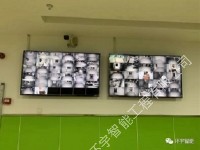 ҈@ˮԴf߄׃@ܻ(xing)Ŀ