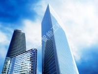 合肥建工裝飾工程有限責(zé)任公司虹膜道閘系統(tǒng)工程