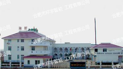 Ϸ½؟ι˾W(wng)jҕlO(jin)ϵy(tng)