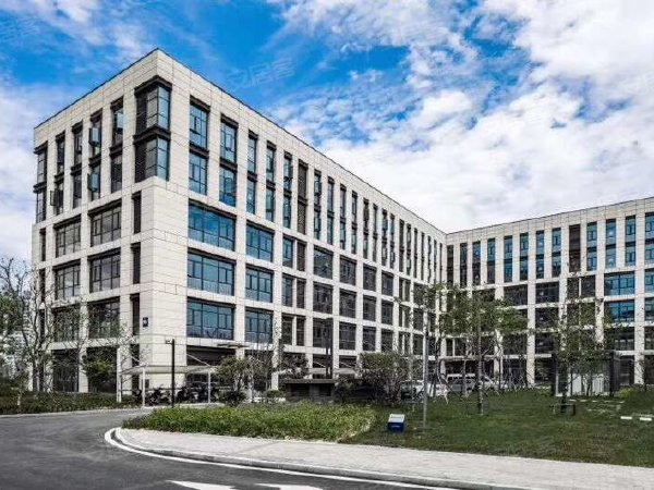 ϵy(tng)O(sh)ܘ(bio)U̡h(hun)MF(tun)늼ϵy(tng)O(sh)