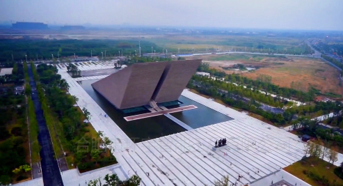 �Ƽ��x�ܚvʷ������f���񡪭h(hu��n)�����������ɽ���(zh��n)�ۼo(j��)���^�c�����^��ҕ�l����ϵ�y(t��ng)�(xi��ng)Ŀ