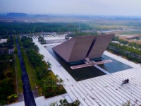 �Ƽ��x�ܚvʷ������f���񡪭h(hu��n)�����������ɽ���(zh��n)�ۼo(j��)���^�c�����^��ҕ�l����ϵ�y(t��ng)�(xi��ng)Ŀ