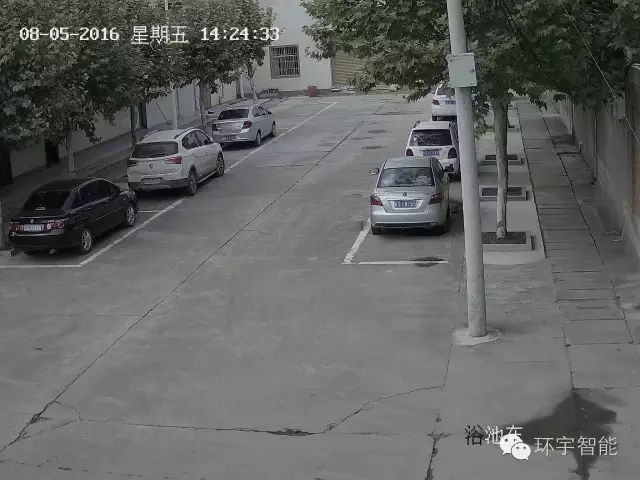 蒙城監(jiān)控安裝公司 蒙城監(jiān)控安裝公司