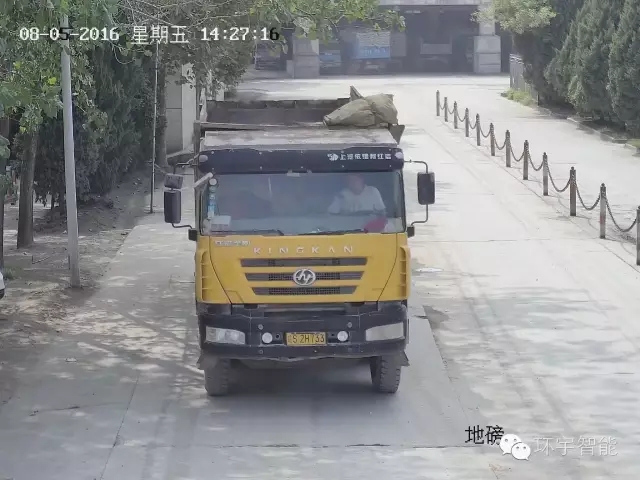 安徽高清網(wǎng)絡(luò)監(jiān)控安裝公司 安徽高清網(wǎng)絡(luò)監(jiān)控安裝公司