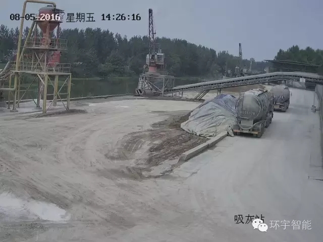 合肥高清網(wǎng)絡(luò)監(jiān)控安裝公司 合肥高清網(wǎng)絡(luò)監(jiān)控安裝公司