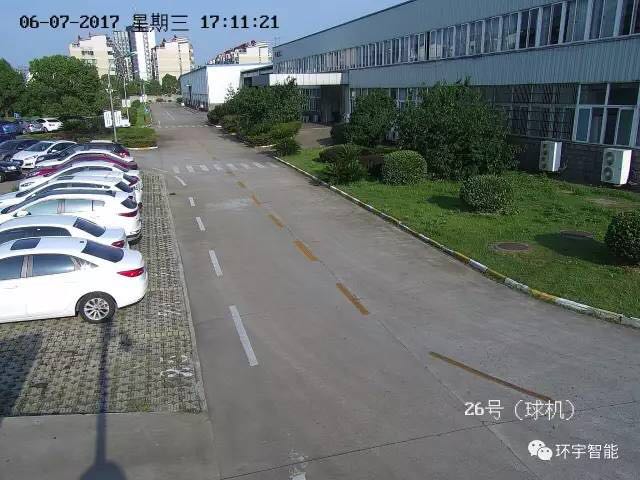 合肥監(jiān)控公司 合肥監(jiān)控公司