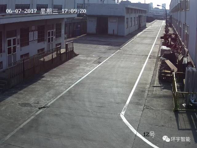 監(jiān)控工程 監(jiān)控工程