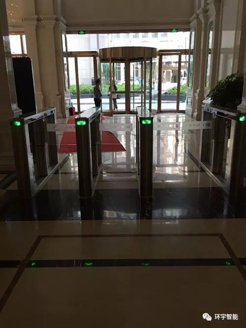 1510643984136935.jpg 1510643984136935.jpg