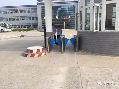 1510643984236674.jpg 1510643984236674.jpg