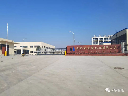 1514275023232371.jpg 1514275023232371.jpg