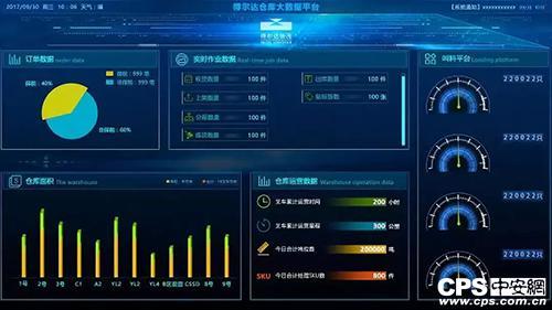 1526873054669918.jpg +.jpg