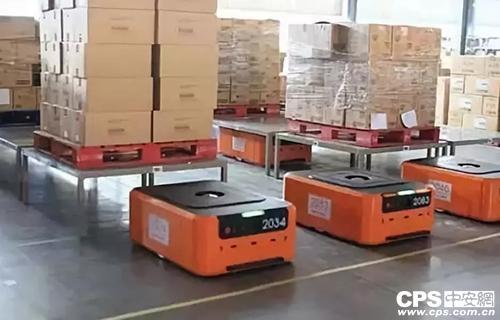 1526873091438493.jpg 5.jpg