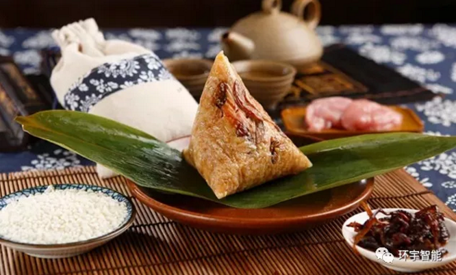 1529054021682397.png 8.png