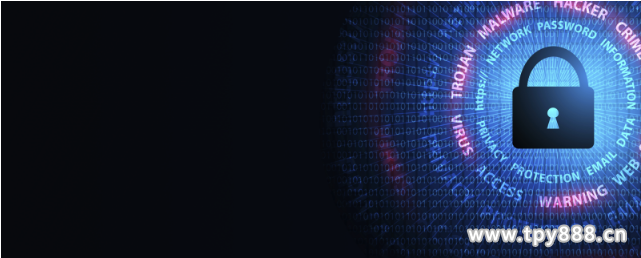 安防監(jiān)控 安防監(jiān)控