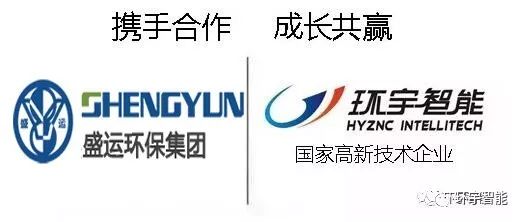 1545364769725042.jpg 1.jpg