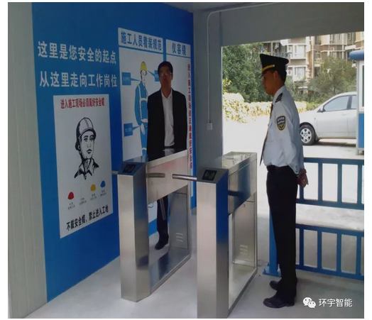 1557564016594010.png blob.png