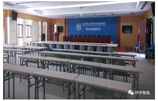 1557564079487894.png blob.png