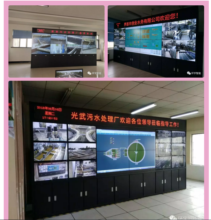 1558516508116000.png blob.png