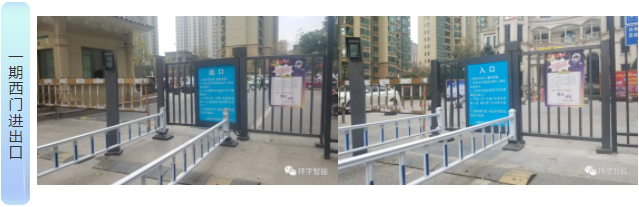 1619140157928367.png image.png