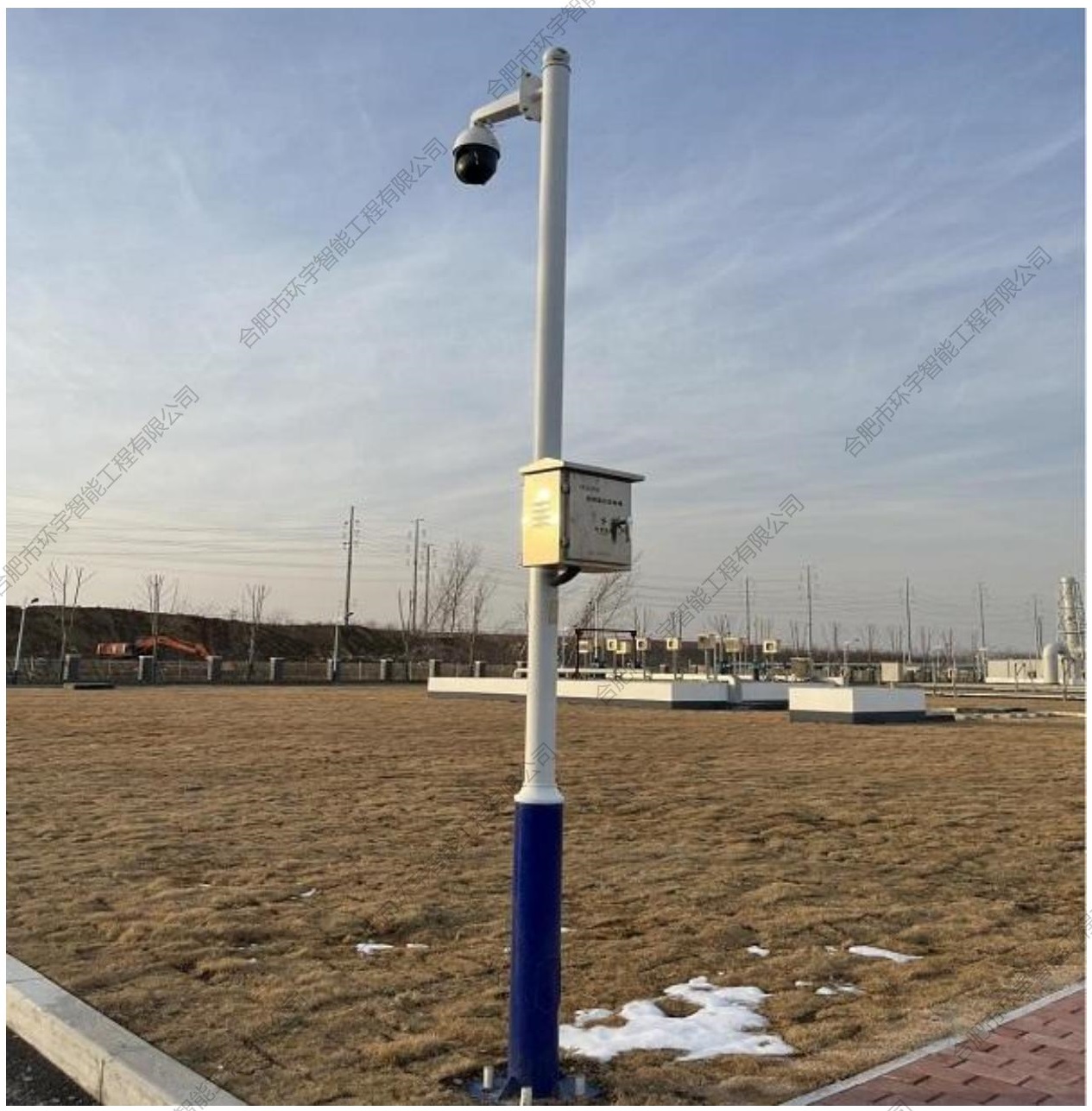 1733103438795786.jpg 新建 DOC 文檔_06.jpg