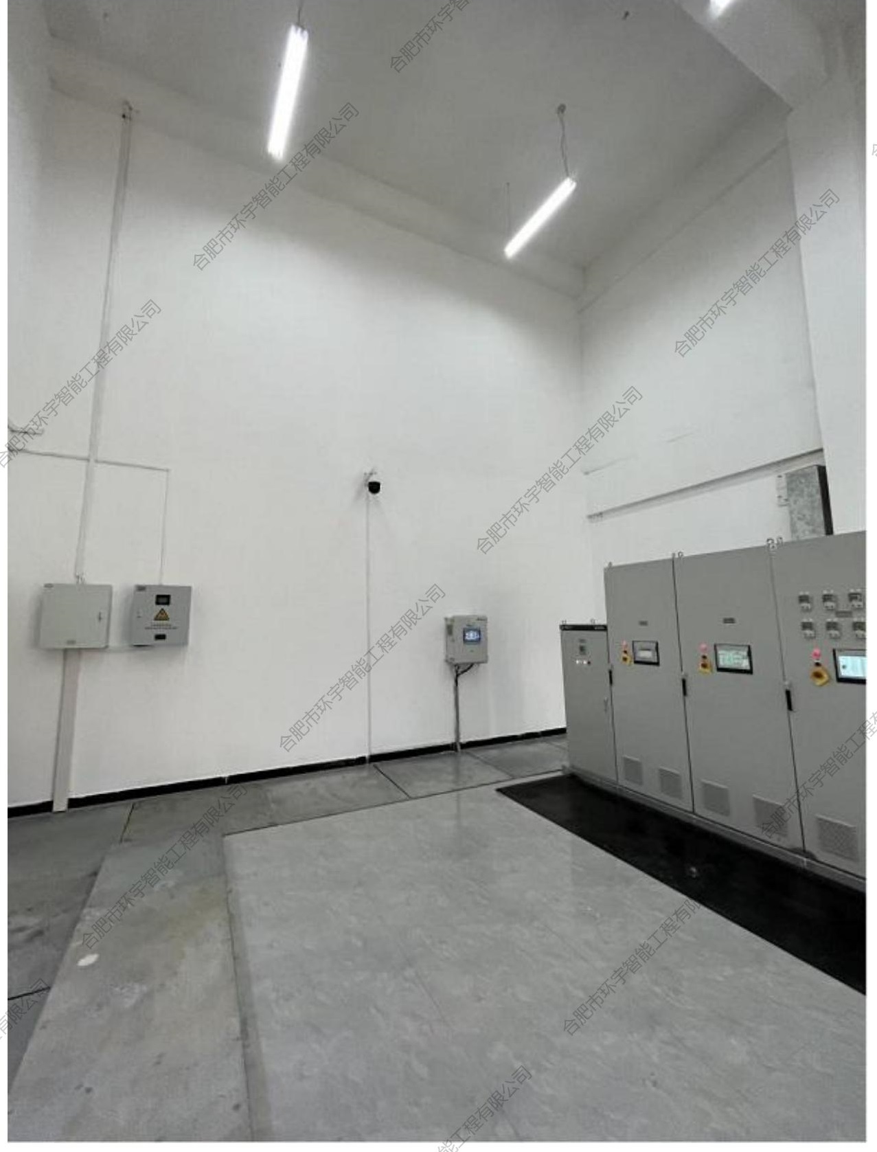 1733103493509195.jpg 新建 DOC 文檔_07.jpg