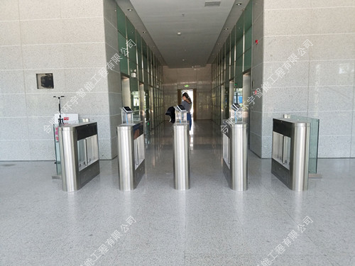 1733206397314347.png 圖片 1.png