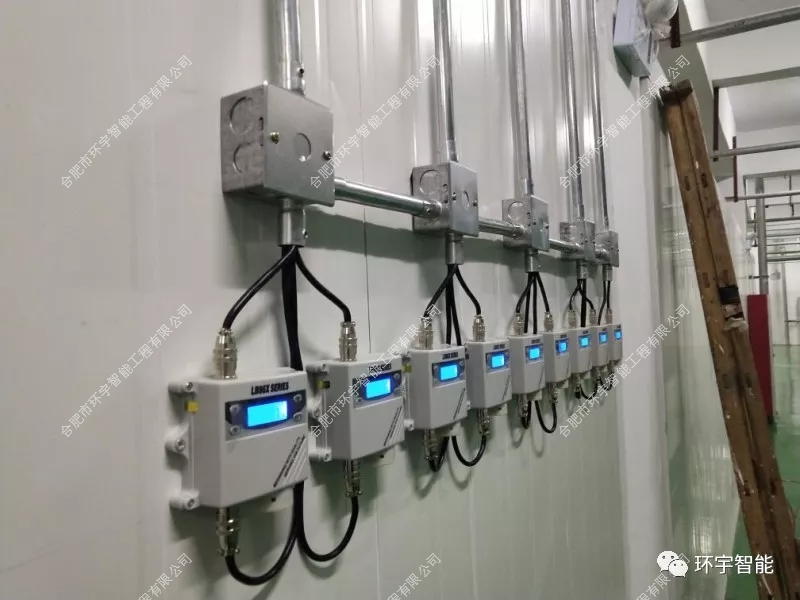 1733206863494650.png 圖片 5.png