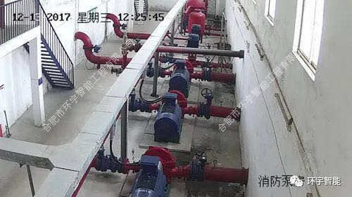 1733274477126496.png 圖片 17.png