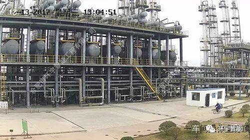 1733274584138992.png 圖片 31.png