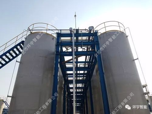 1733280611119215.png 圖片 9.png