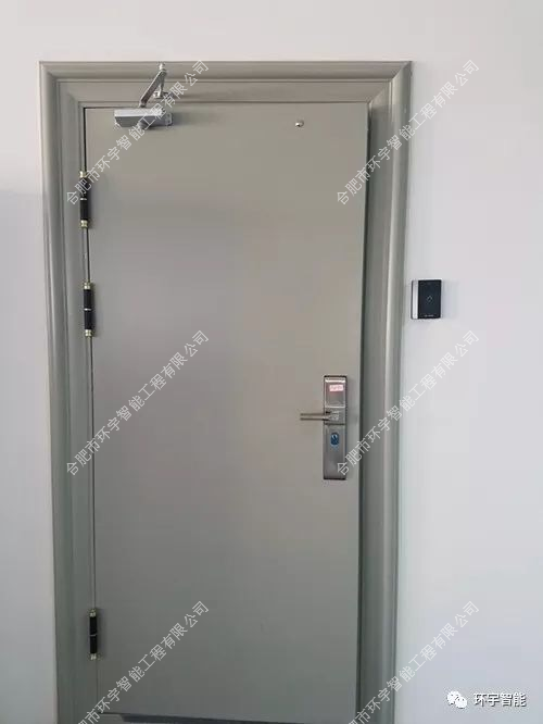 1733280658470380.png 圖片 17.png