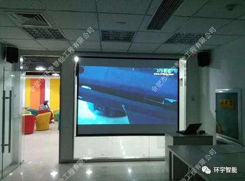 1733280919384316.png 圖片 1.png