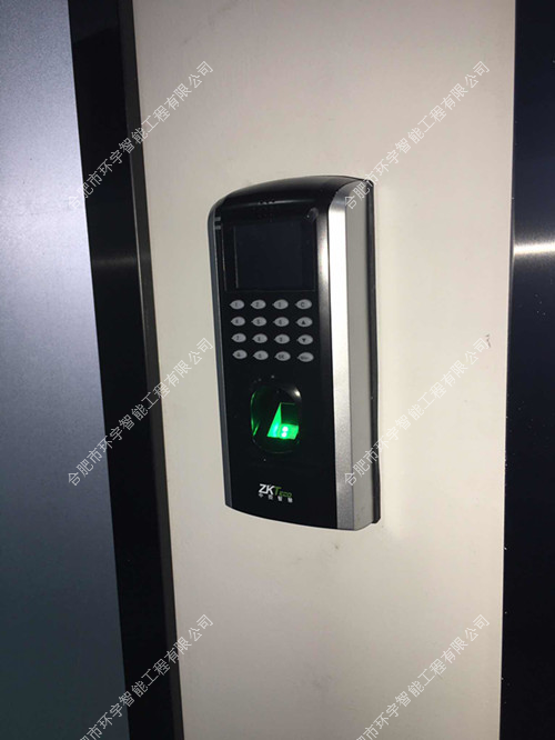 1733280981104816.png 圖片 10.png