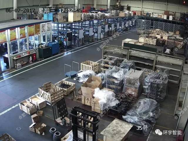 1733282168139793.png 圖片 1.png