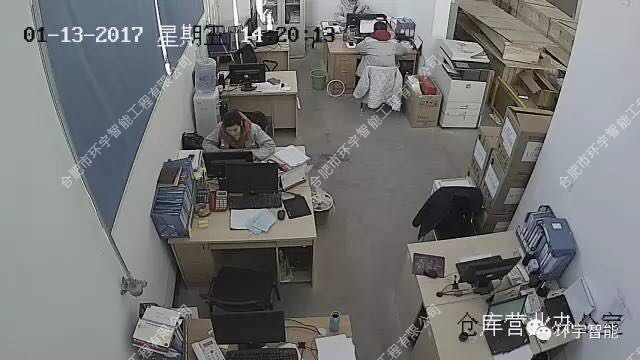 1733283036673318.png 圖片 4.png