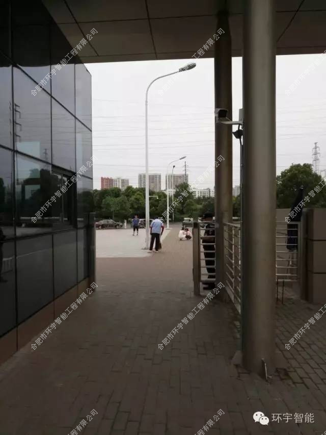 1733283839648488.png 圖片 4.png