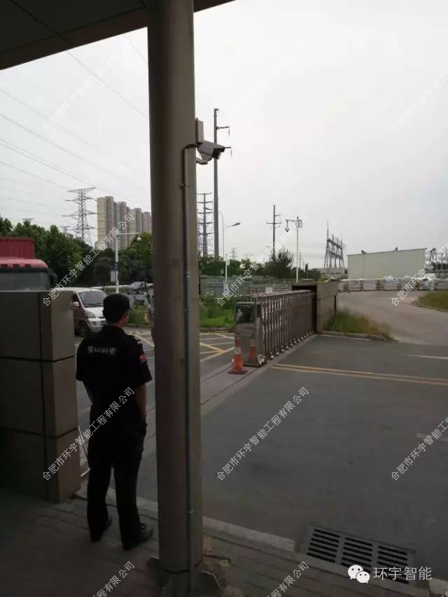 1733283849664841.png 圖片 6.png