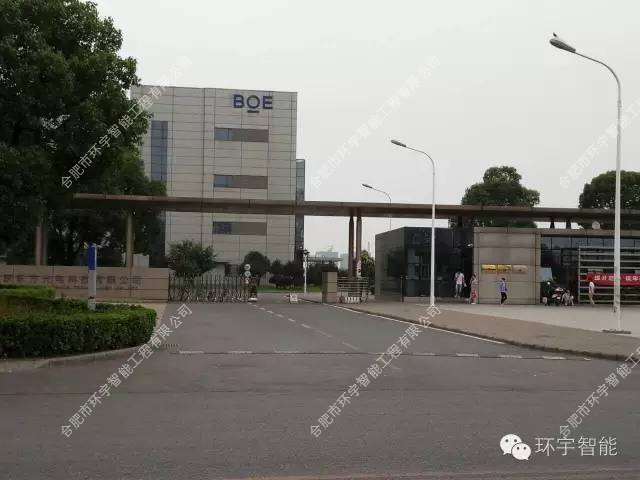 1733283862324287.png 圖片 8.png