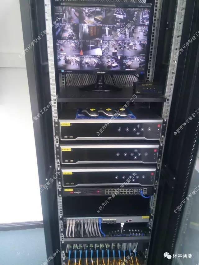 1733289276527827.png 圖片 4.png