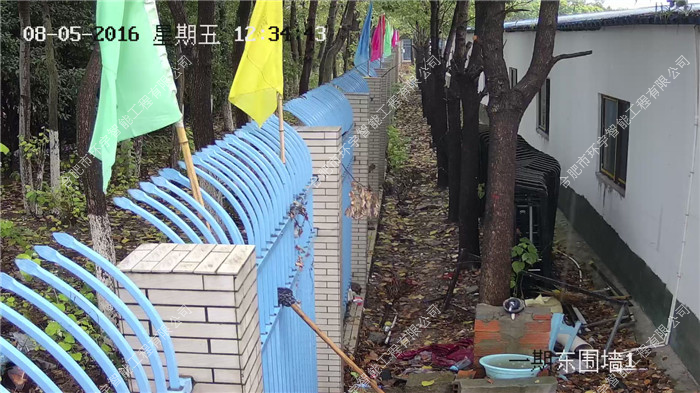 1733290098294122.png 圖片 1.png