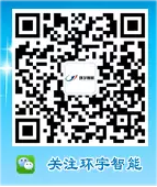 1478663386784899.png 1478663386784899.png