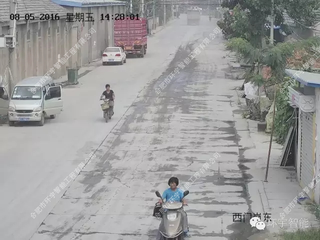 1733290578586523.png 圖片 8.png