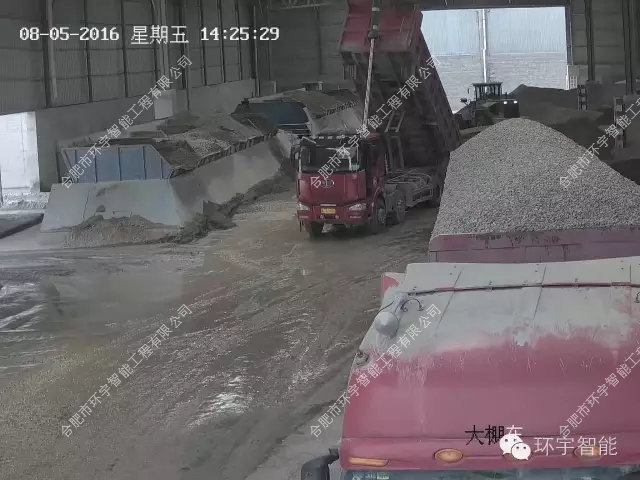 1733290604310043.png 圖片 13.png